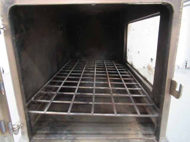 その他ブランド  ウィンナーウェル ノマドビュー Mサイズ