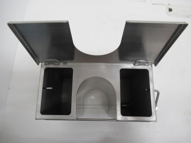 その他ブランド  ウィンナーウェル Mサイズ 薪ストーブ専用 ウォータータンク