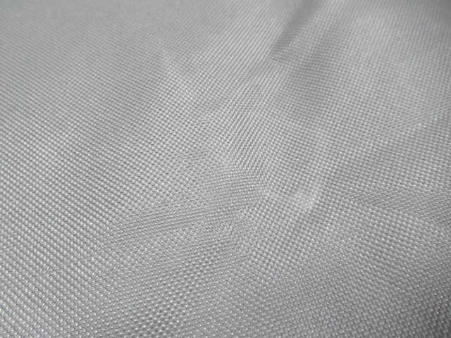 Coleman（コールマン）  パックアウェイコット サイドテーブル付