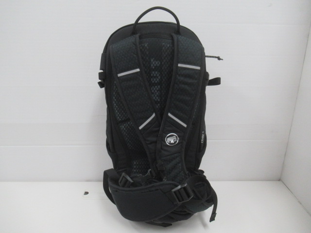 MAMMUT（マムート）  リチウム 15
