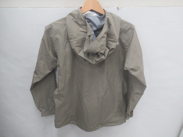 THE NORTH FACE（ノースフェイス）  クライムライトジャケット レディース