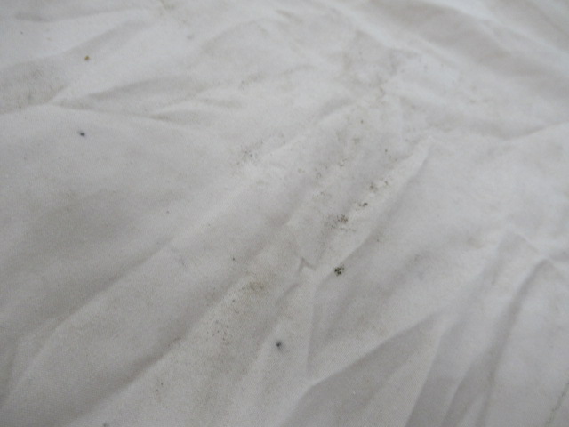 NORDISK（ノルディスク）  アスガルド12.6