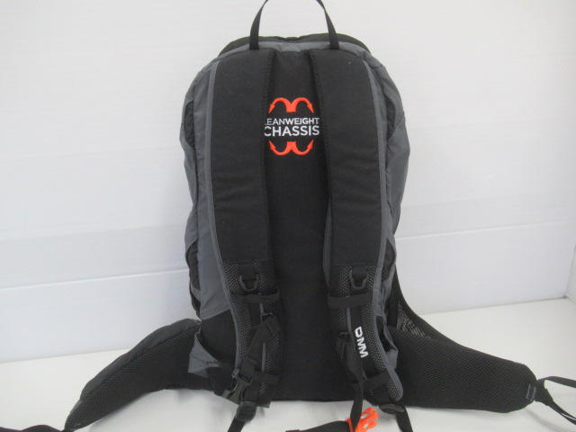 その他ブランド  OMM ウルトラ20