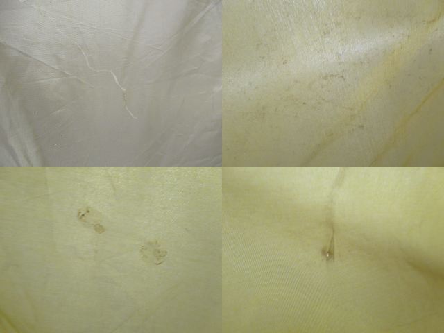 Snow Peak(スノーピーク) ヴォールト SDE-080