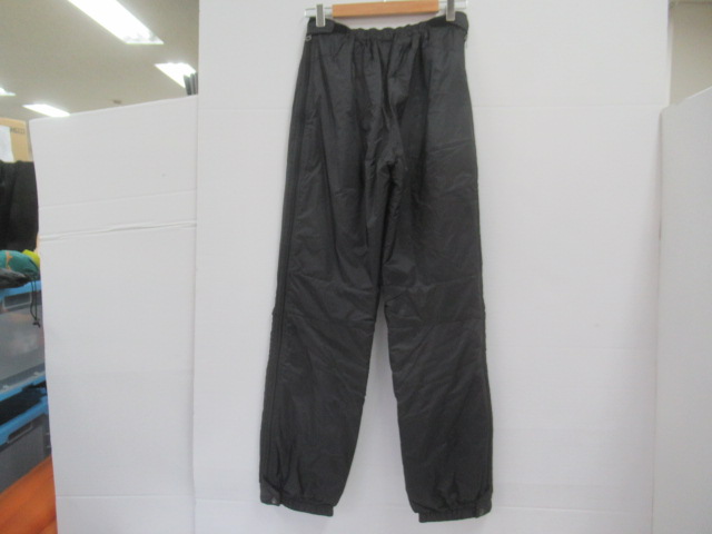 patagonia（パタゴニア）  ダスパンツ メンズ