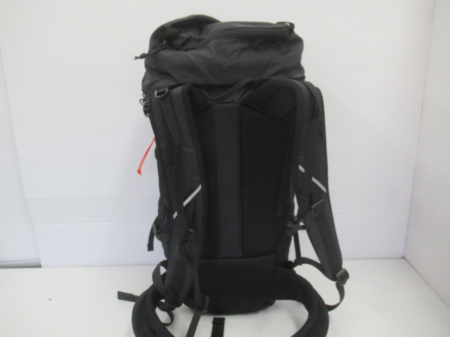 MOUNTAIN HARDWEAR（マウンテンハードウェア）  マウンテンライト25L＋5L
