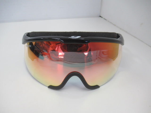 その他ブランド  JULBO SNIPER EVO M