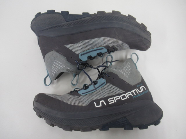 LA SPORTIVA（ラ・スポルティバ）  プロディジオ ハイク ウーマン GTX