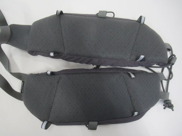 PaaGo WORKS（パーゴワークス）  RUSH HIP