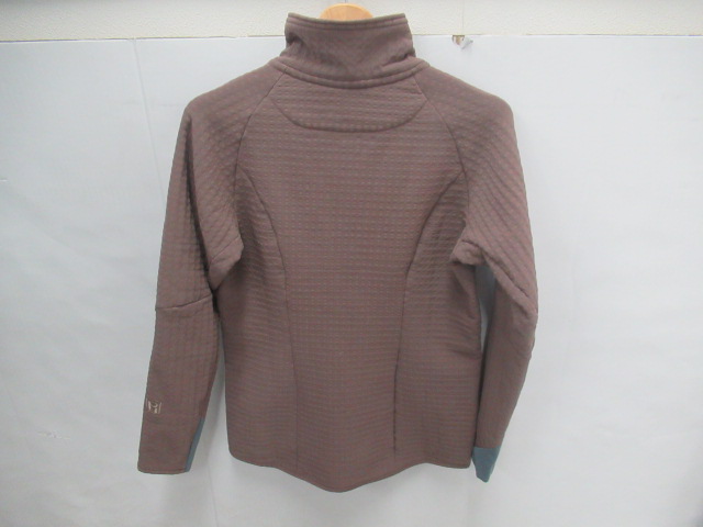 patagonia（パタゴニア）  ウィメンズ R2 テックフェイスジャケット