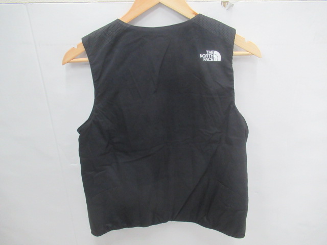 THE NORTH FACE（ノースフェイス）  ベントリックスベスト レディース