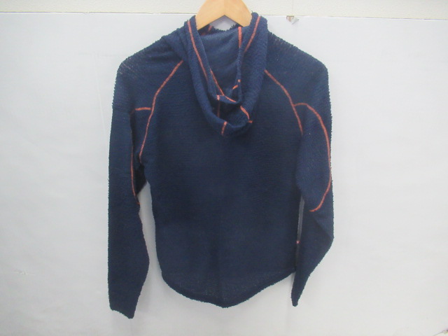 その他ブランド  OMM Core Hoodie