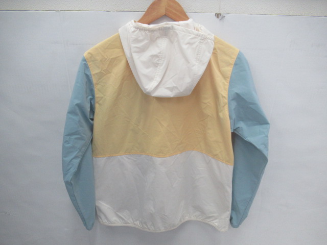 Columbia（コロンビア）  ライトキャニオン ソフトシェルジャケット レディース