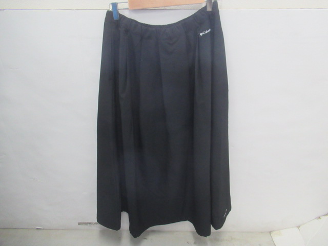 Columbia(コロンビア) ウィメンズクリスタルベンドスカート