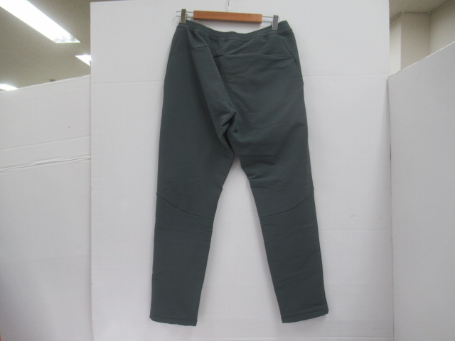 Teton Bros.（ティートンブロス）  アブサロカパンツ レディース