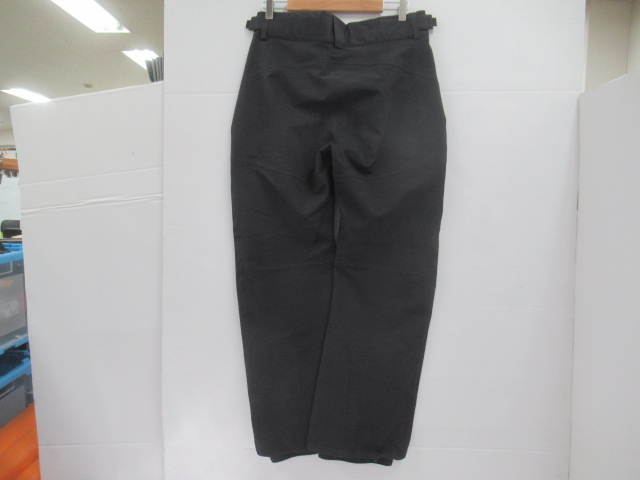 Millet(ミレー) ティフォン ウォーム ネクスト ストレッチ パンツ W