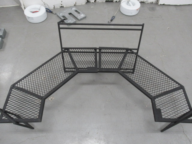 DOD（ディーオーディー）  テキーラテーブル180