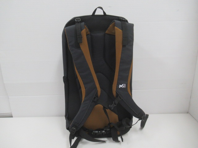 Millet（ミレー）  8 SEVEN 25