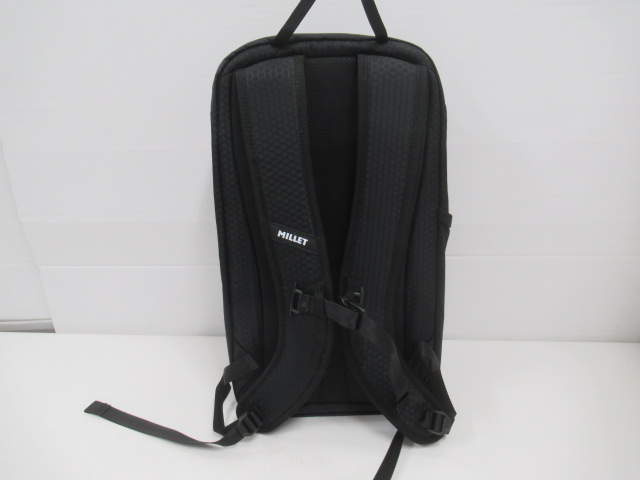 Millet（ミレー）  Divino 20