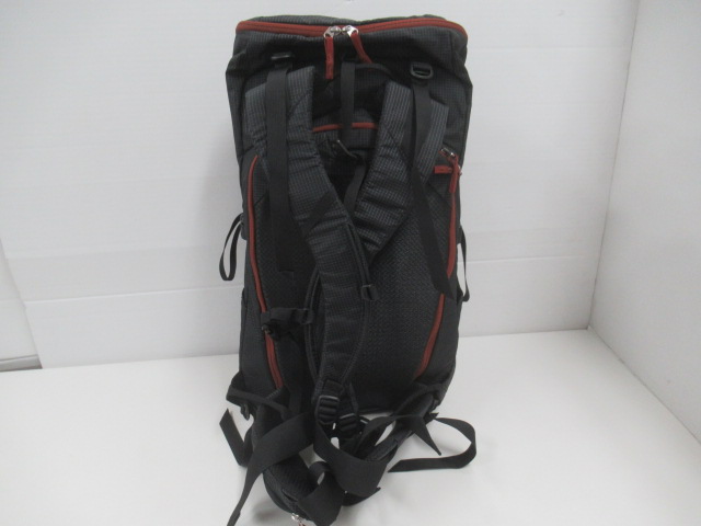 BLUE ICE（ブルーアイス）  スクアロウ32L