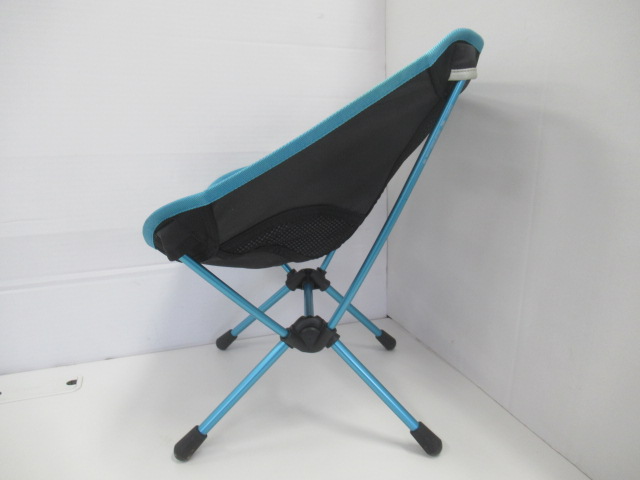 Helinox(ヘリノックス) チェアワン ミニ