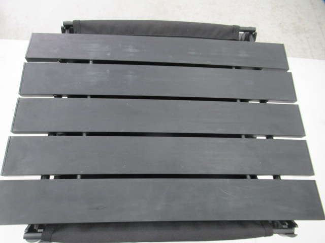 DOD（ディーオーディー）  ステルスエックスミニ GM1-598-BK