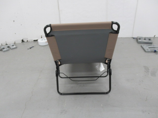 Coleman（コールマン）  コンバータコット