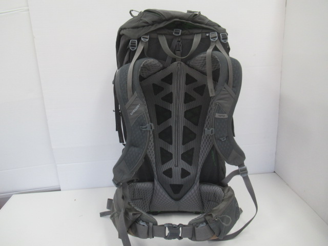 GREGORY（グレゴリー）  バルトロ65