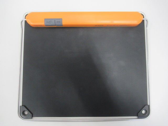 BioLite（バイオライト）  ソーラーパネル5 PLUS