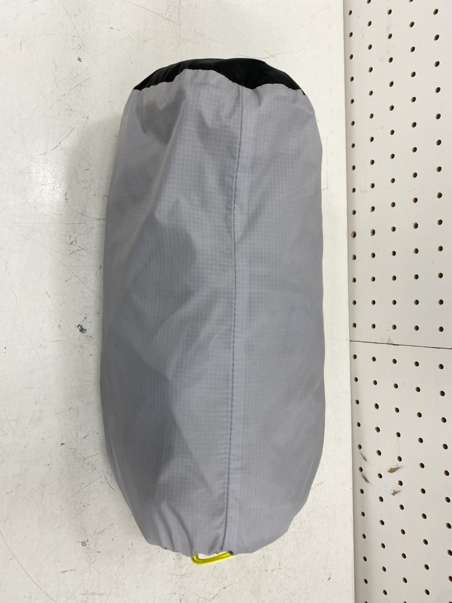 Six Moon Designs（シックスムーンデザインズ）  Deschutes Plus Tarp