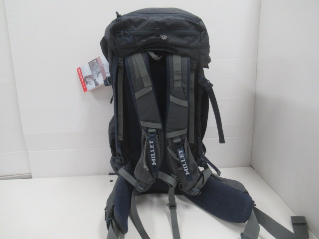 Millet（ミレー）  サースフェー NX 40+5