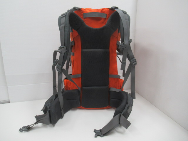 MYSTERY RANCH（ミステリーランチ）  Ravine 50