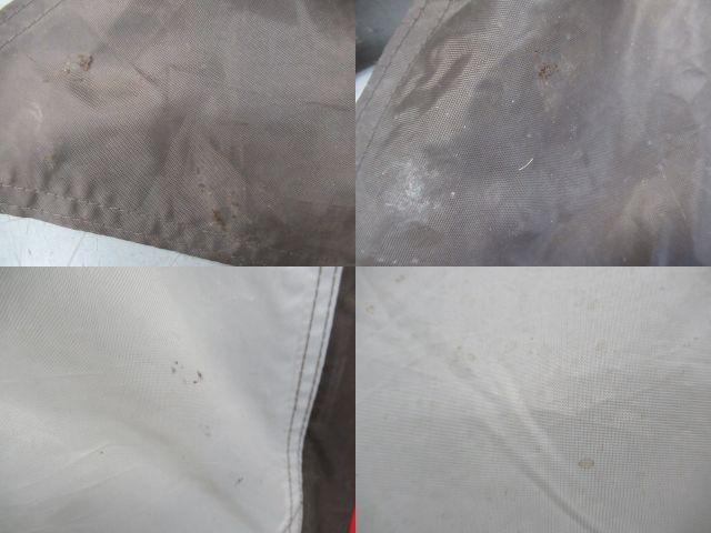 Coleman（コールマン）  4Sワイド2ルームコクーン3