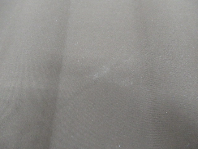 Coleman（コールマン）  コンフォートインフレーターマットハイピーク/ダブル