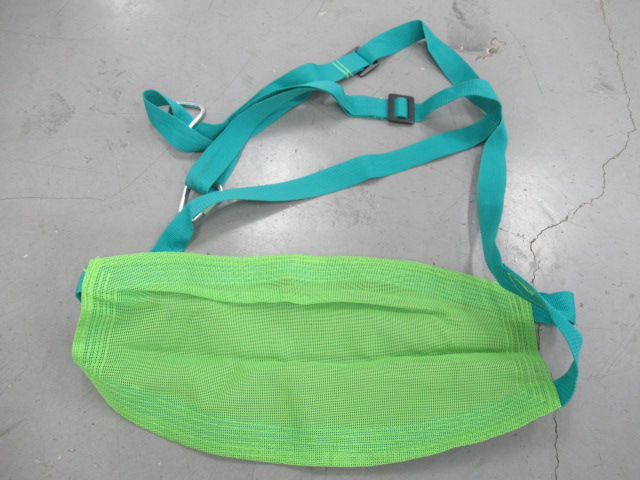 その他ブランド  slackers スイングライン