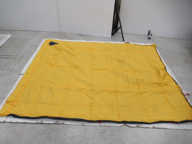 Coleman（コールマン）  パフォーマー3/C5 2点セット