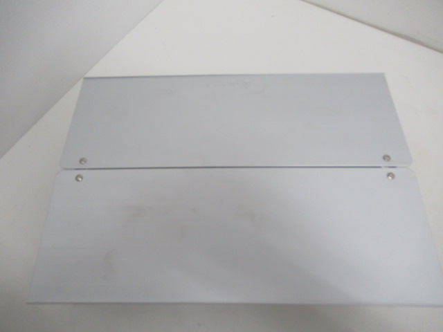 SOTO（ソト・新富士バーナー）  フィールドホッパー・クッションカバーセット