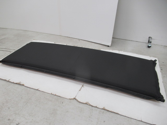 その他ブランド  VENTLAX INFLATABLE MAT