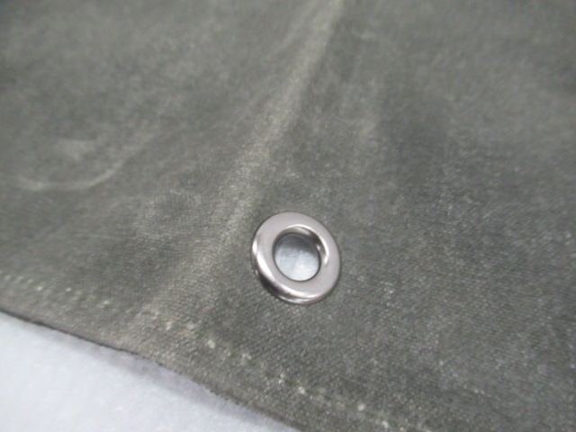 asobito（アソビト）  マルチシート