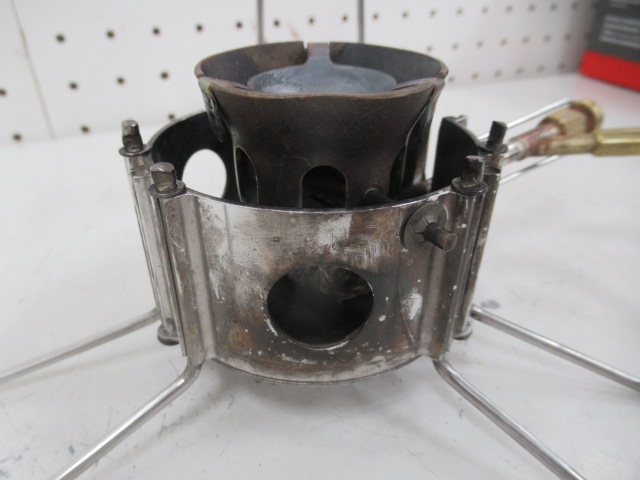 MSR（エムエスアール）  ドラゴンフライ