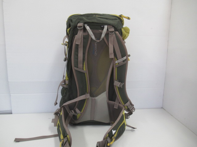 GREGORY（グレゴリー）  Z40