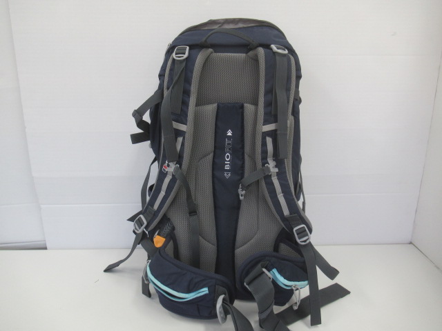 berghaus（バーグハウス）  エクスプローラー30