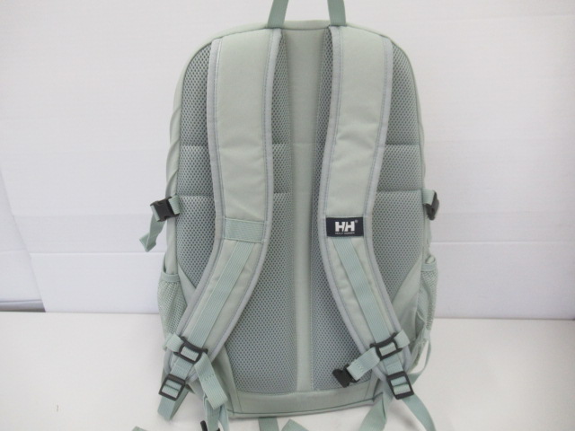 HELLY HANSEN（ヘリーハンセン）  フィヨルドランド28