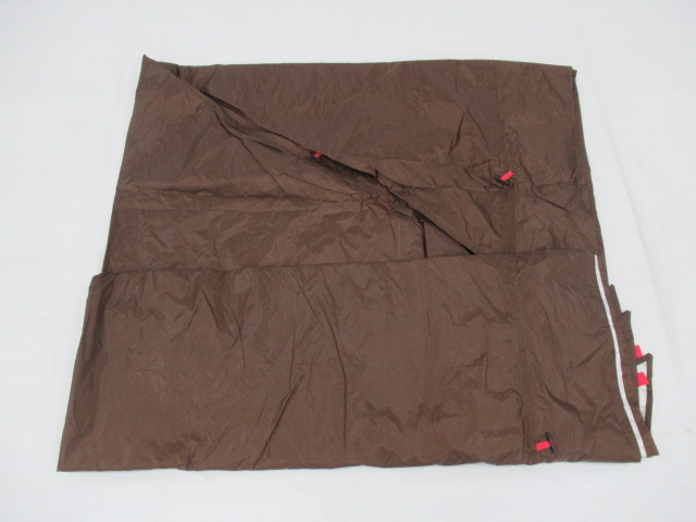 FIELDOOR（フィールドア）  フォークテント280プラス