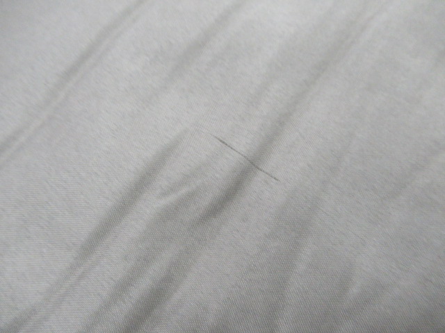 その他ブランド  VENTLAX インフレータブルマット