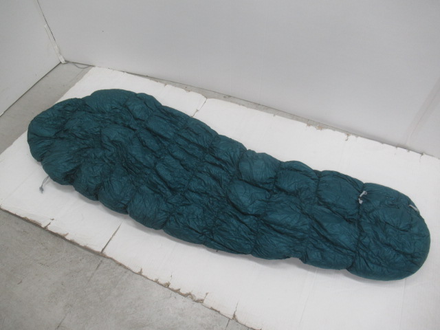 mont-bell（モンベル）  U.L.スーパーストレッチダウンハガー #3