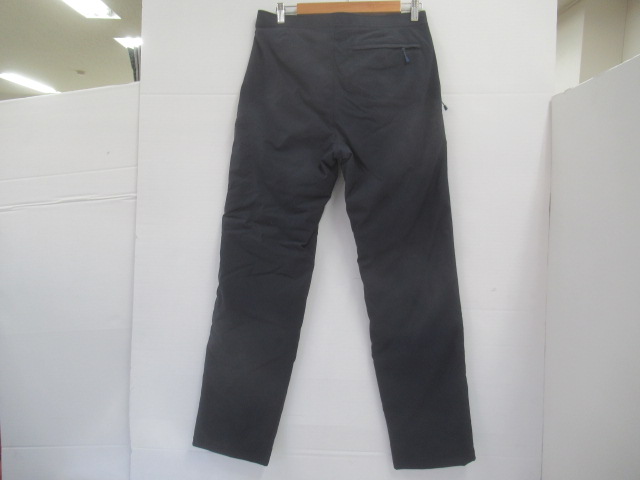 mont-bell（モンベル）  US O.D.パンツ インシュレーテッド メンズ