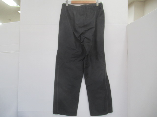 mont-bell(モンベル) レインダンサー パンツ メンズ