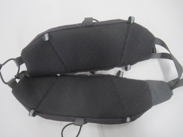 PaaGo WORKS（パーゴワークス）  RUSH HIP