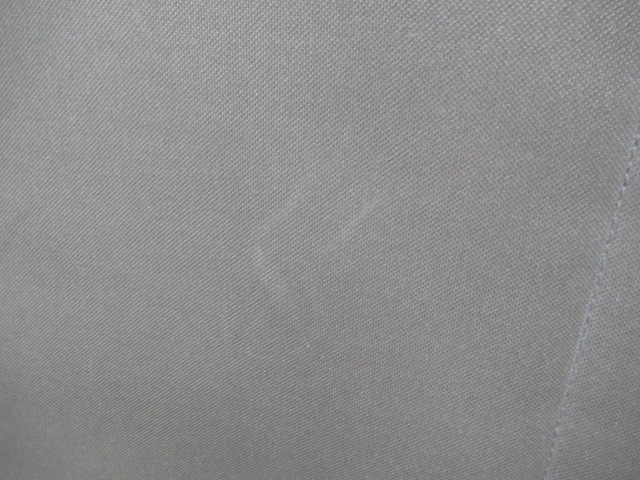 LOGOS（ロゴス）  グランベーシック チェアfor2